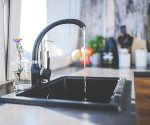 About Water Heater Repair LLC Whitewood, SD